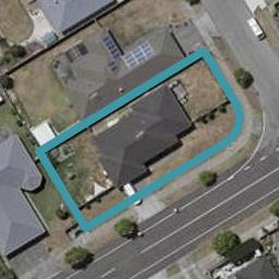 2 Kennedy Place, Waikanae Beach, Waikanae