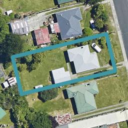 22 Kahu Street, Utuhina, Rotorua