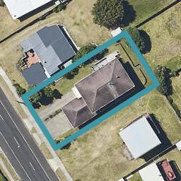 267 Seaforth Road, Waihi Beach, Waihi Beach