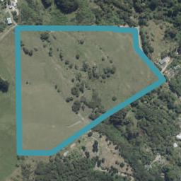 21 Porteous Road, Warrington, Waikouaiti