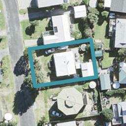 14 Pioneer Crescent, Warkworth