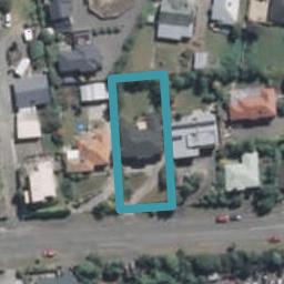 7 Marchwiel Street, Marchwiel, Timaru