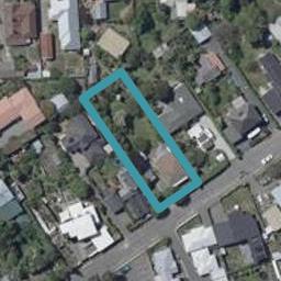 21 Flavell Street, Heathcote Valley, Christchurch