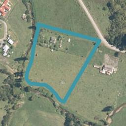 34 Matangirau School Road, Kaeo, Kaeo