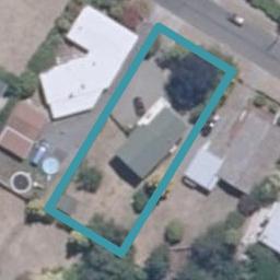 11 Charles Crescent, Rainbow Point, Taupō