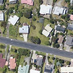 153 Harbour Road, Ohope, Ohope