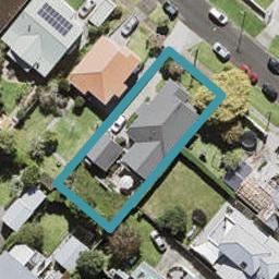 9 Willis Street, Mount Albert, Auckland