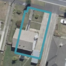 48 Bader Street, Bader, Hamilton