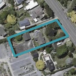 91 Waerenga Road, Otaki
