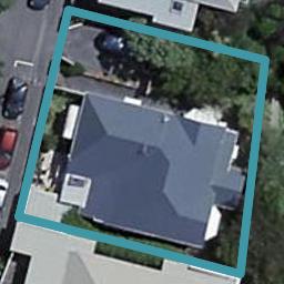 23 Talavera Terrace, Kelburn, Wellington