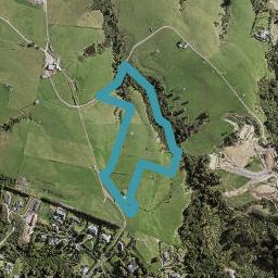 6 Ruapuke Road, Tōtara Park, Auckland