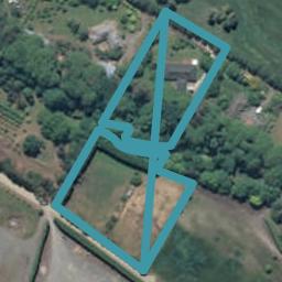 26 Waiora Lane, Waikuku, Waikuku