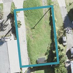 24A Bay Street, Red Beach, Red Beach
