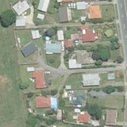 4 Karioi Place, Huntly, Huntly