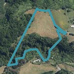 117 Kaitawa Road, Hautere