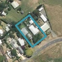 654 Waikawa Beach Road, Waikawa Beach, Levin
