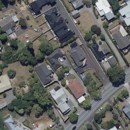 34A Mahoe Street, Melville, Hamilton
