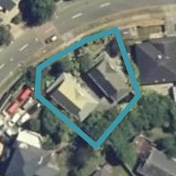 2/153 Tirohanga Road, Tirohanga, Lower Hutt