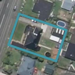 118 Otaki Street, Kaiapoi, Kaiapoi