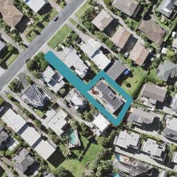 6A Marama Street, Castor Bay, Auckland
