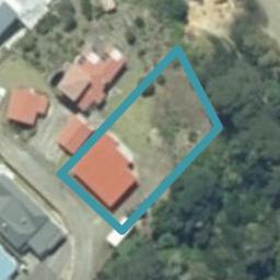 42 Lily Street, Raglan