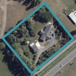 474B Horotiu Road, Te Kowhai, Hamilton
