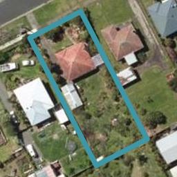 17 Meldrum Street, Kamo, Whangarei