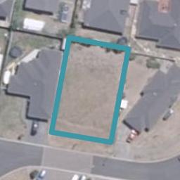 6 Brompton Close, Richmond Heights, Taupo