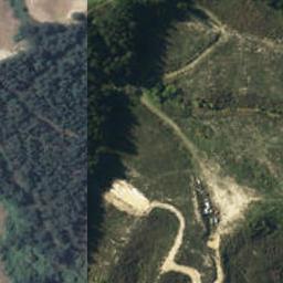 3 Murphys Way, Mapua, Māpua