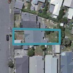 9 Puru Crescent, Lyall Bay, Wellington
