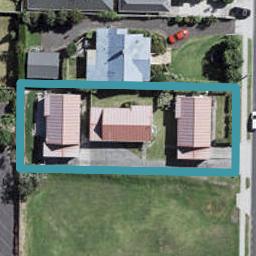 99C Queen Street, Waiuku, Waiuku
