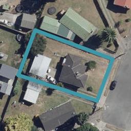 21 Peters Place, Ngaruawahia