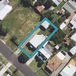 11 Williams Street, Gisborne, Gisborne