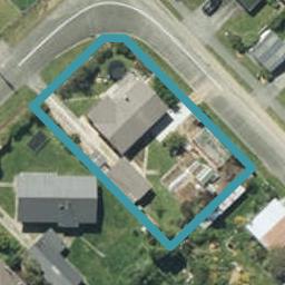 20 Wadsworth Street, Takaka