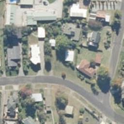 14 Kenrigg Road East, Kinloch, Taupō