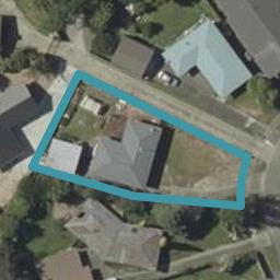 25 Kimberley Grove, Westbrook, Palmerston North