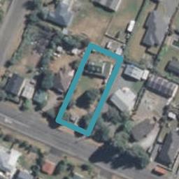 123 Rolleston Street, Rakaia, Rakaia
