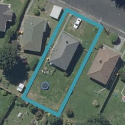 83 Wray Street, Brockville, Dunedin