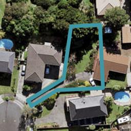 7A Waianiwa Place, Blockhouse Bay, Auckland