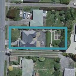 37 Taylor Terrace, Tawa, Wellington