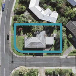 43 Tiroroa Avenue, Te Atatu South, Auckland