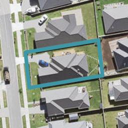 5 Orchard Terrace, Riverhead, Riverhead