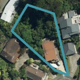 5 Goodall Place, Kaiteriteri