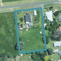 31 Fookes Street, Waverley, Waverley