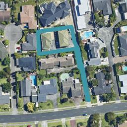 55 Waratah Street, Matua, Tauranga