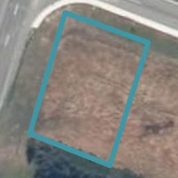 2 Mountain View Drive, TE ANAU, Te Anau