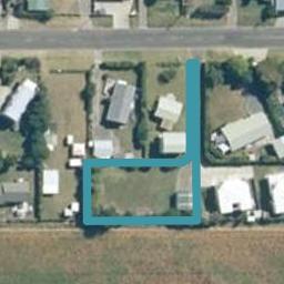 73 Harper Road, Waimarama, Waimārama