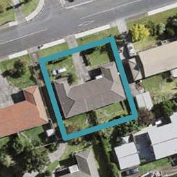 1/28 Park Estate Road, Rosehill, Papakura