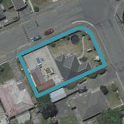 7 Baffin Street, Wainoni, Christchurch