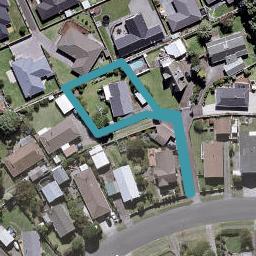 34D Glamis Avenue, Bell Block, New Plymouth